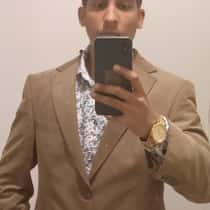 Sarthak