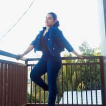 syilvia