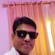 Sadique