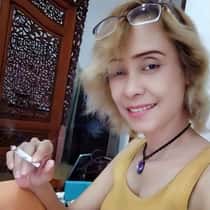 Tutik Yilmaz Deaf