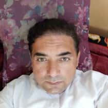 Tariq anwar