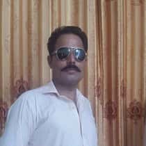 shahrazgull920@gmail