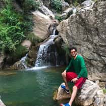 Saim