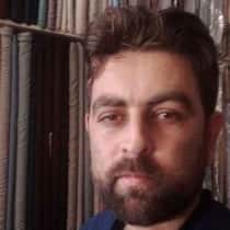Ishfaq