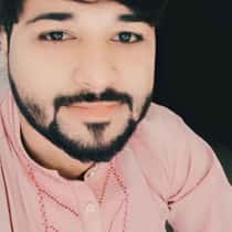 Habib