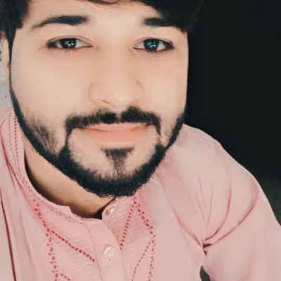 Habib