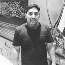 midassar