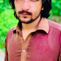 mazhar