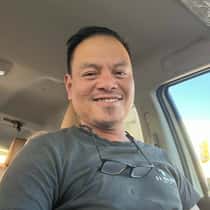 Dhon