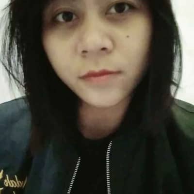 Sri Rahayu Suharno