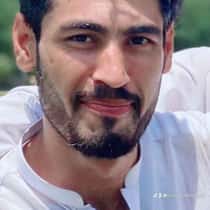 Talha Tasleem
