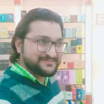 Jkhan