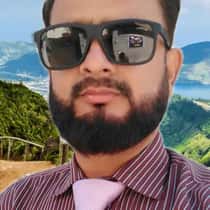 Farooq
