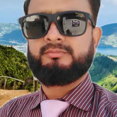 Farooq