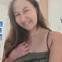 Joana
