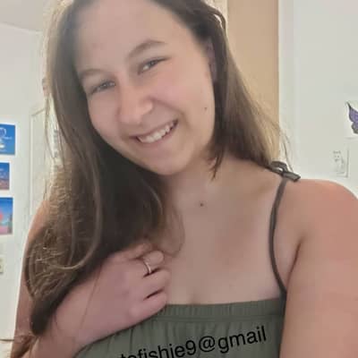 Joana