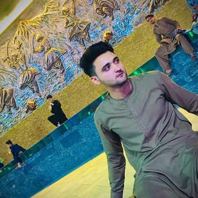 Billo
