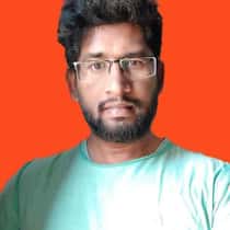 MANSA