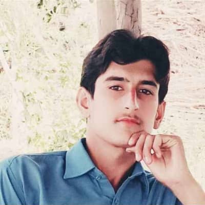 Usman