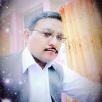 arshadmehmood60433@gmail