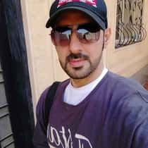 abdullah