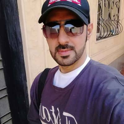abdullah