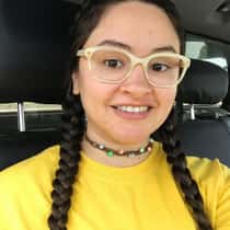 Sarah