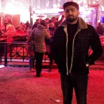Hamza