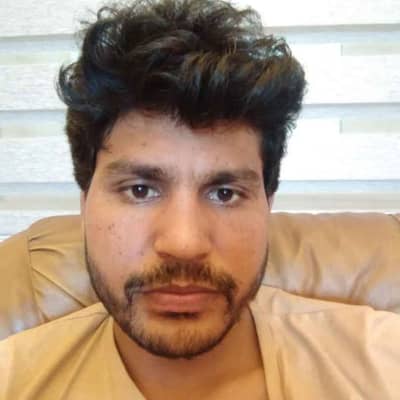 Safdar