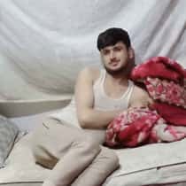 shakeel