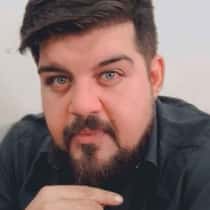 Osman