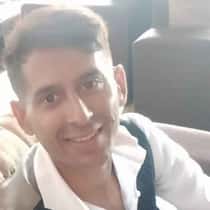 shahbaz khalid
