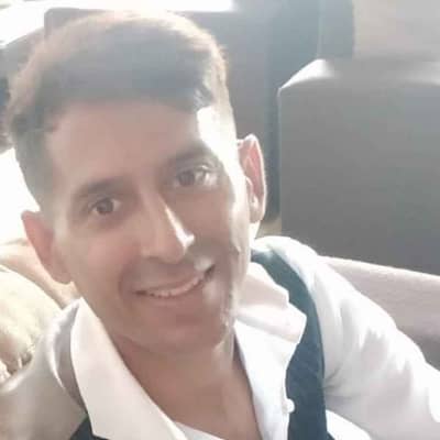 shahbaz khalid