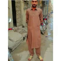 sajid