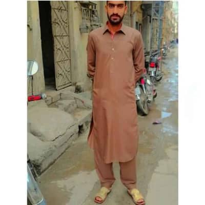 sajid