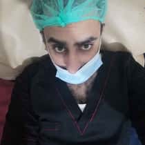 akbar khan