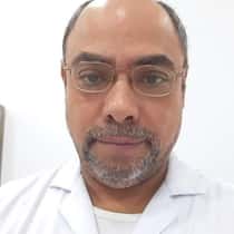 Dr.Abousabe