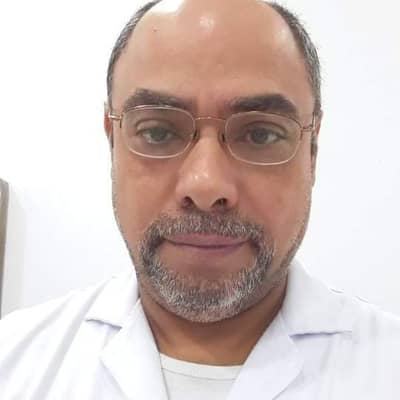 Dr.Abousabe