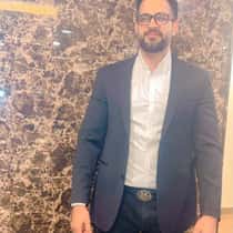Hamza