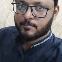 Ali