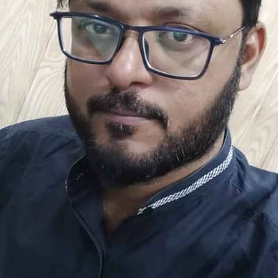 Ali