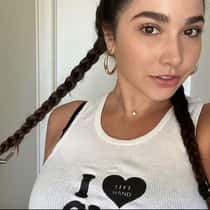 Lilly