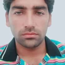 ifnan