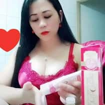 YEYEN