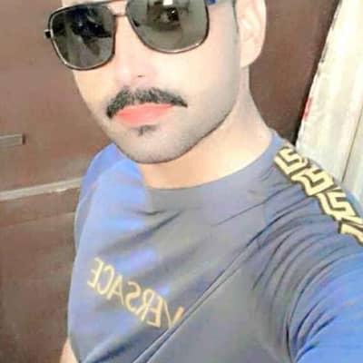 asim