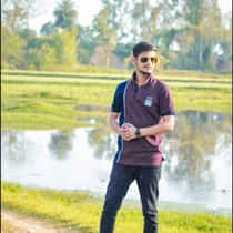 vishu