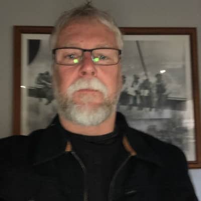 John
