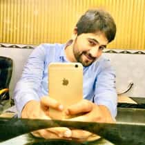 Dr Mohsin