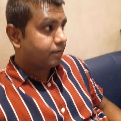 adnansheikh39
