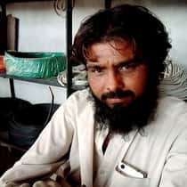Khan
